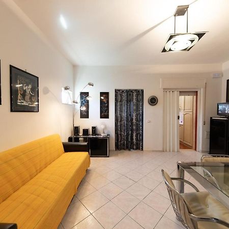Ferienwohnung La Dimora Di Carmela By Wonderful Italy Bari Exterior foto