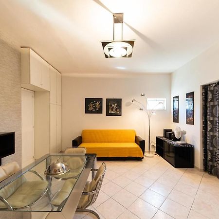 Ferienwohnung La Dimora Di Carmela By Wonderful Italy Bari Exterior foto