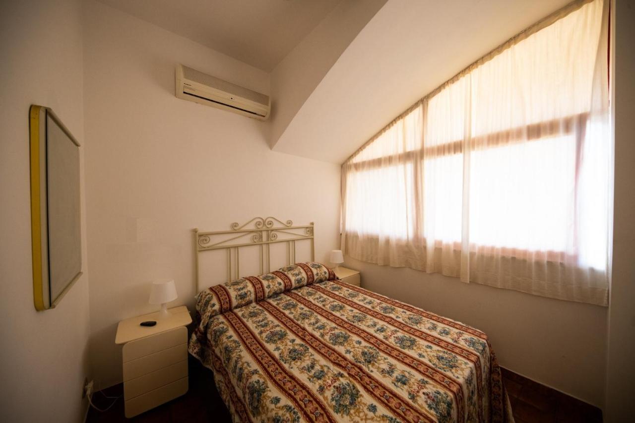 Ferienwohnung La Dimora Di Carmela By Wonderful Italy Bari Exterior foto