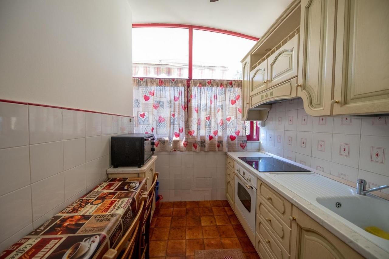 Ferienwohnung La Dimora Di Carmela By Wonderful Italy Bari Exterior foto